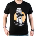 LEGO Star Wars Shirt