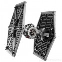 LEGO Star Wars TIE Fighter
