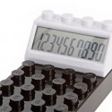 LEGO Styled Brick Calculator