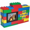 LEGO Working 3MP Digital Camera