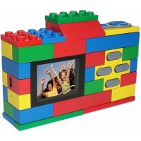 LEGO Working 3MP Digital Camera