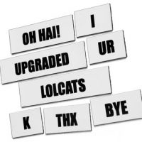 LOLMagnetz