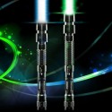 LaserSaber