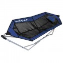 Lazy Days Mesh Hammock