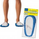 Lazy Housekeeper Slippers