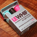 Le Whif 1 Calorie Breathable Chocolate Inhaler