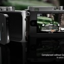 Lecia i9 Concept2