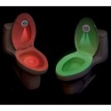 Led Nightlight