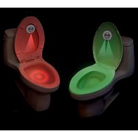 Led Nightlight