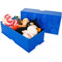 Lego Storage Bricks