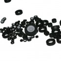 Lego Wheel