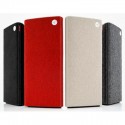 Libratone Live and Libratone Lounge