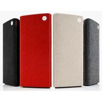 Libratone Live and Libratone Lounge