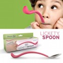 Lickety Spoon