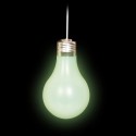 Light Pull