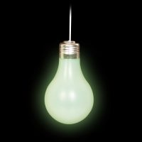 Light Pull