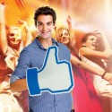 Like Foam Hand