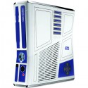 Limited Edition Kinect Star Wars Xbox 360 Bundle
