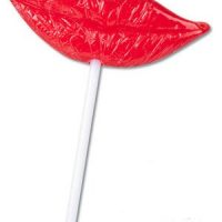Lip Lolly