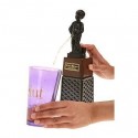 Little Whizzer Peeing Boy Liquor Dispenser