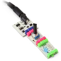 LittleBits