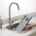 Logitech Washable Keyboard