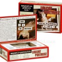 Lolcat Poetreez - Magnetic Poetry
