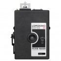 LomoKino Movie Camera