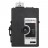 LomoKino Movie Camera