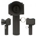 Lomography Spinner 360