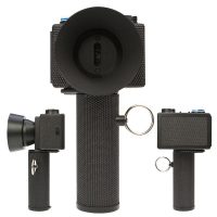 Lomography Spinner 360