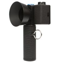 Lomography Spinner 360 Sweepstakes