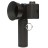 Lomography Spinner 360 Sweepstakes