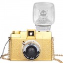 Lomography UK
