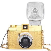 Lomography UK