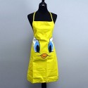 Looney Tunes Tweety Bird Apron