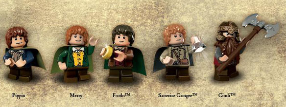 http://www.geekalerts.com/u/Lord-of-The-Rings-LEGO-Minifigures.jpg