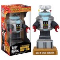 Lost in Space Talking B-9 Bobble Head