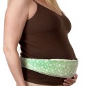 Lullabelly Maternity Musical Device