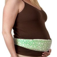 Lullabelly Maternity Musical Device