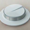 Lumen Circular Switches