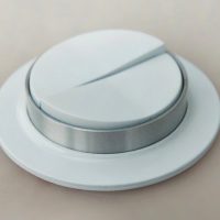 Lumen Circular Switches