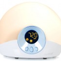 Lumie Bodyclock Starter 30