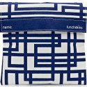 Lunchskins Reusable Sandwich Bags