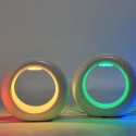 Lune LED Light