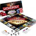 MONOPOLY Las Vegas Edition
