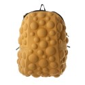 MadPax Bubble Backpack