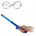 Magic Levitation Wand
