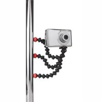 Magnetic GorillaPod