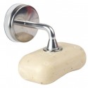 Magnetic Soap Holder